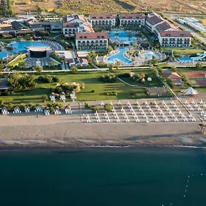 https://tui-sensatori-resort-fethiye-by-barut-hotels.aegeanhotels.net