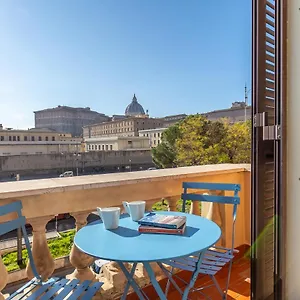 https://st-peter-grand-suite.it-romehotels.com