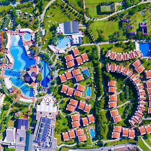 https://holiday-village-turkey.turkeyfethiyehotels.com