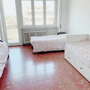 https://female-dormitory.it-romehotels.com