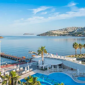 https://grand-park-bodrum-hotel.aegeanhotels.net