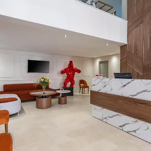 https://swiss-continental-and-spa.marrakeshhotelsmorocco.com