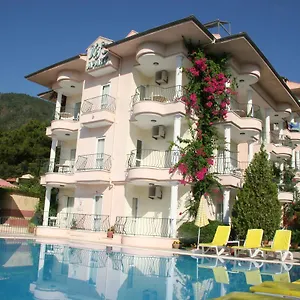 Life 3* Marmaris