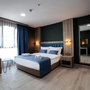 https://caba-hotel-spa.hotelsofizmir.com