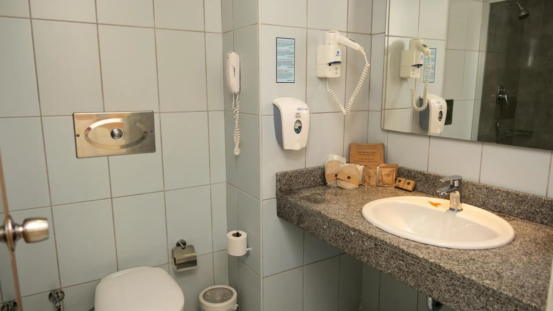 Aqi Pegasos Royal Hotel Avsallar