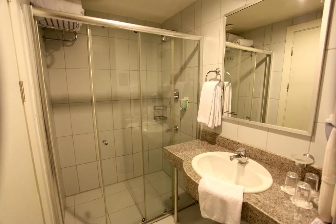 Hotel Aqi Pegasos Royal Avsallar Turcja